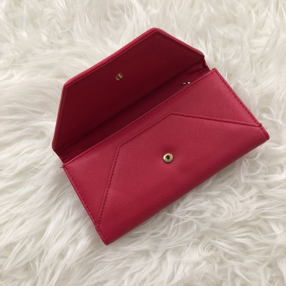 Wallet - Picture 2 of 4